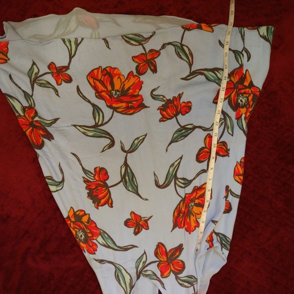 💙 Dress💙 - Picture 2 of 4